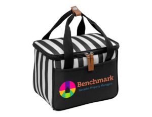 FamBam Picnic Cooler, Black