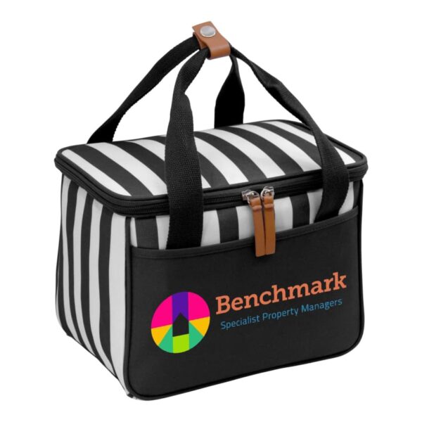 FamBam Picnic Cooler, Black