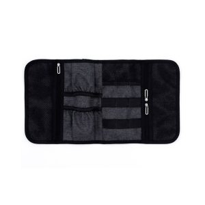 Organiser Roll