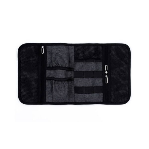 Organiser Roll
