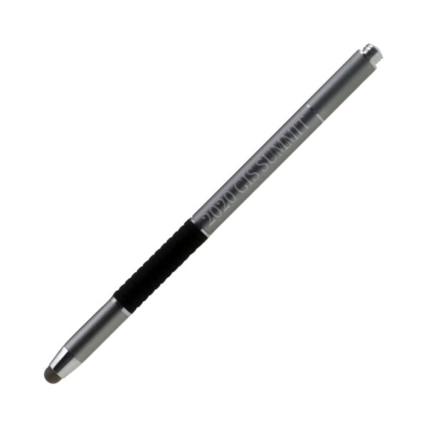 ProTouch Pen