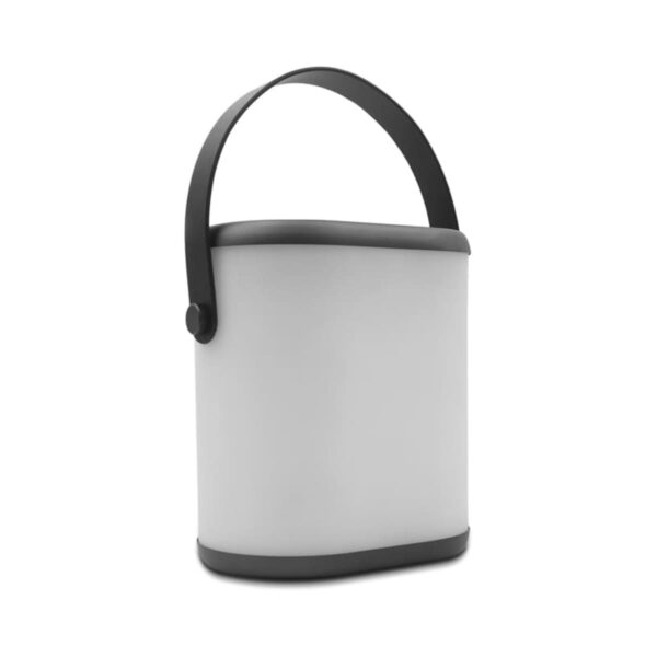 VibeLight Bluetooth Speaker