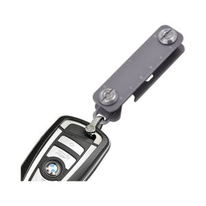 Keyguard Cases
