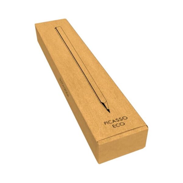 EcoBamboo Precision Pen