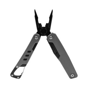 Survivor Multi-Tool