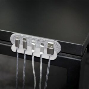 Eco Nest Cord Organiser