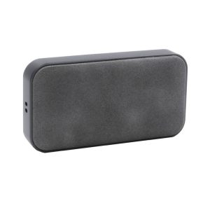 Ecovibe Wireless Speakers