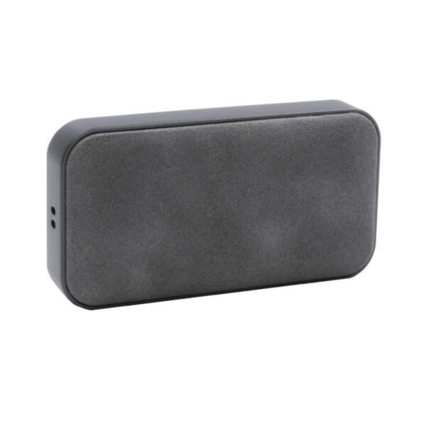 EcoVibe Wireless Speaker