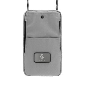 Eco Carry Essentials Bag