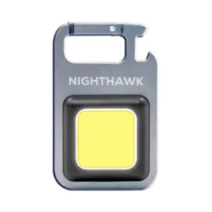 Nighthawk Compact LED Tool