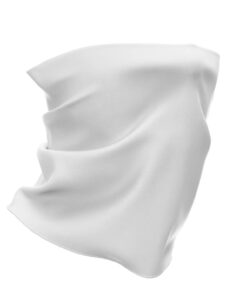Multifunctional Headwear - Blank