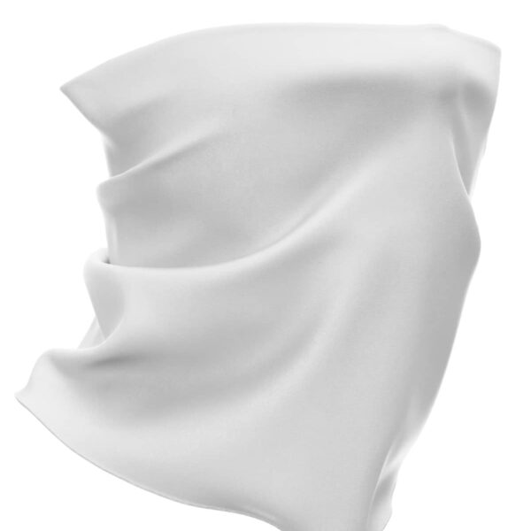 Multifunctional Headwear - Blank