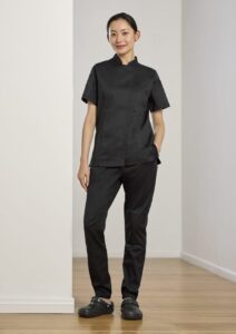 Spicemaster Jogger Pant