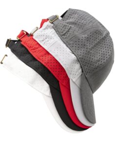 Sport Cap