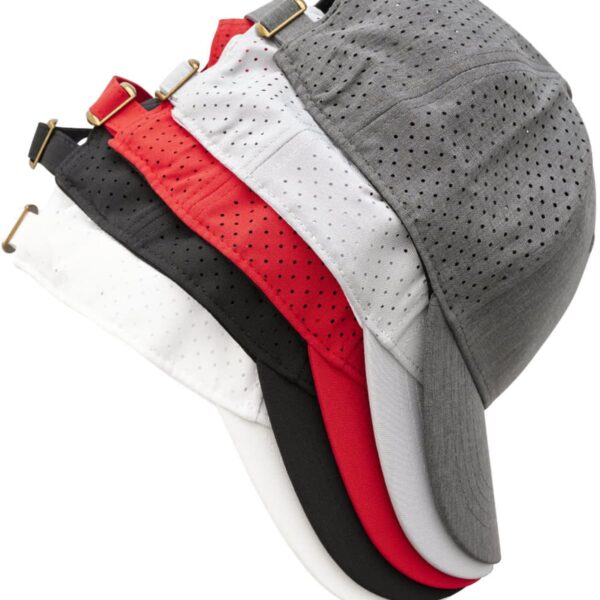 Sport Cap