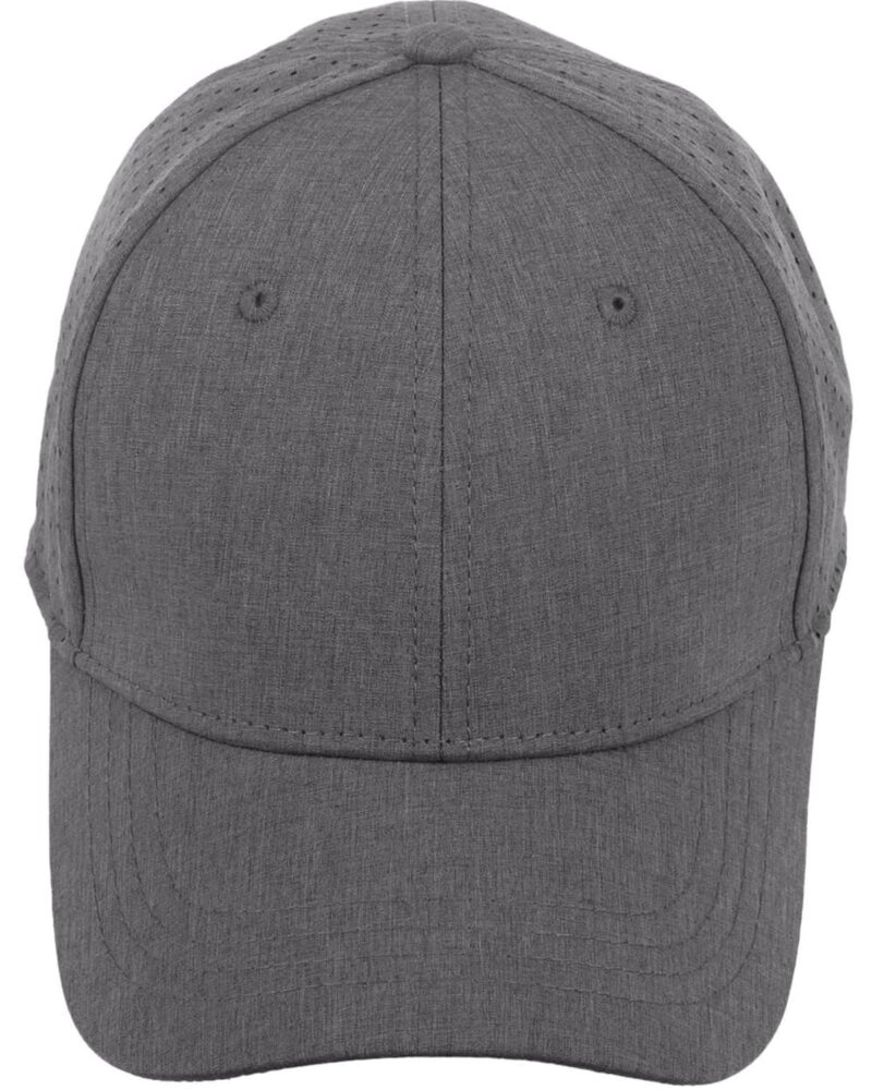 Marl-charcoal