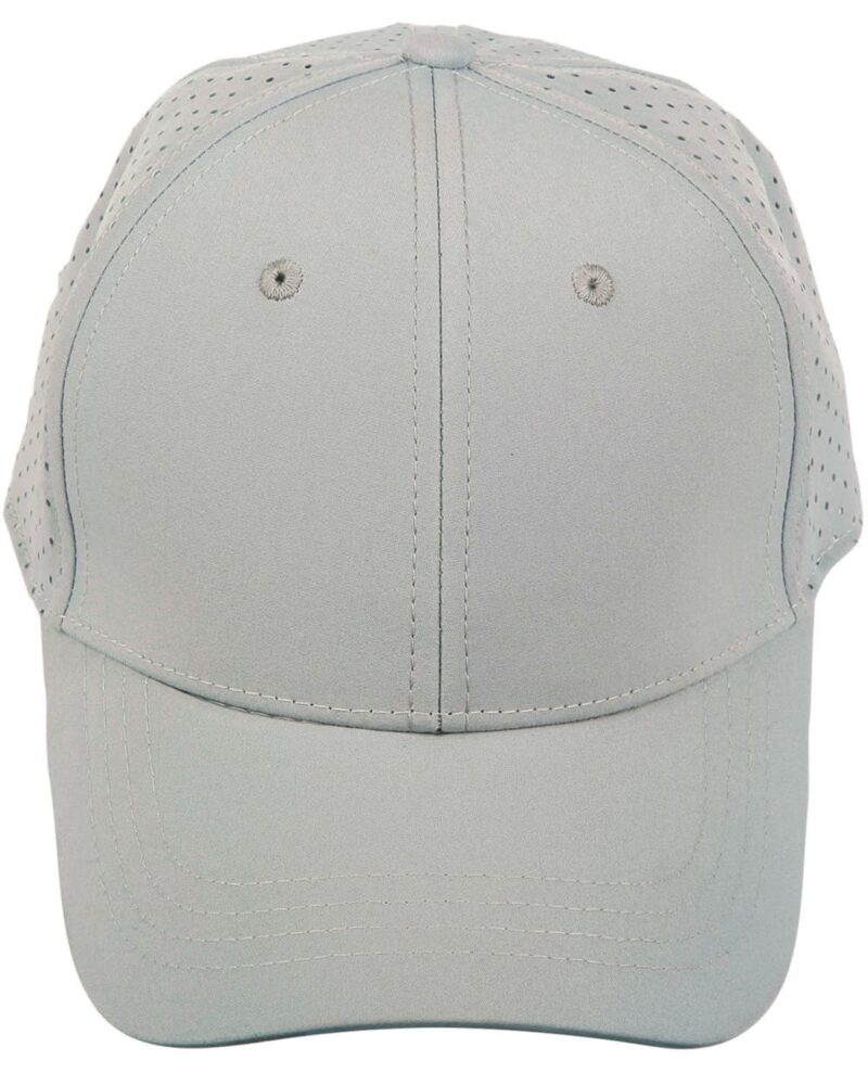 Silver-grey