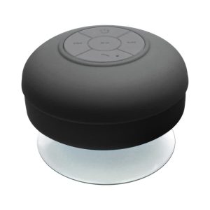 Waterproof Wireless SoundBoxes