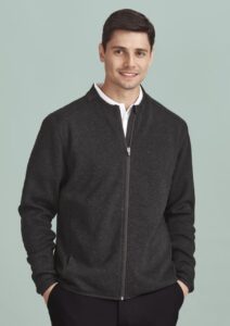 StellarZip Jumper