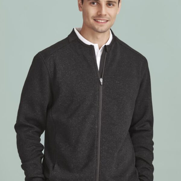 StellarZip Jumper