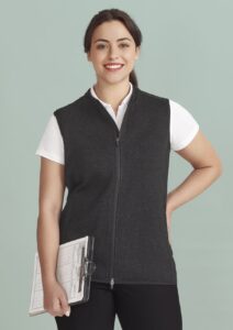LunaCore Vest