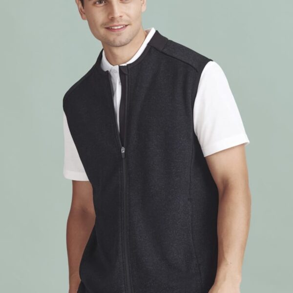 StellarCore Vest