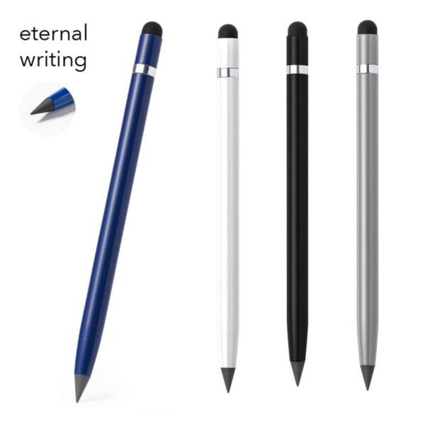 Eternal Precision Stylus Pencil