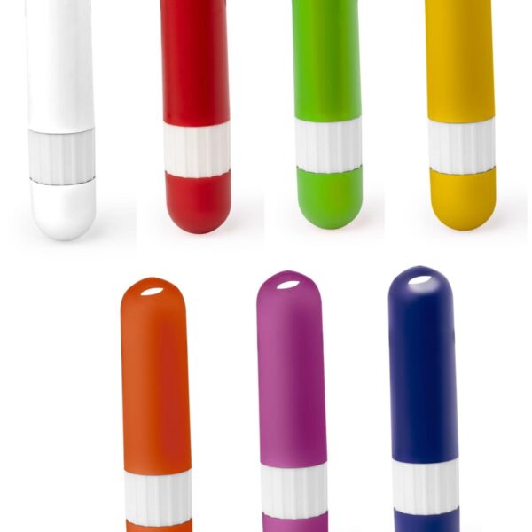 UV Lip Balm