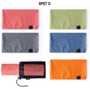 High Absorbency Sports Towel