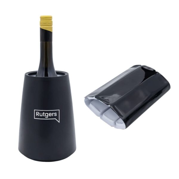 Chillmate Wine Cooler