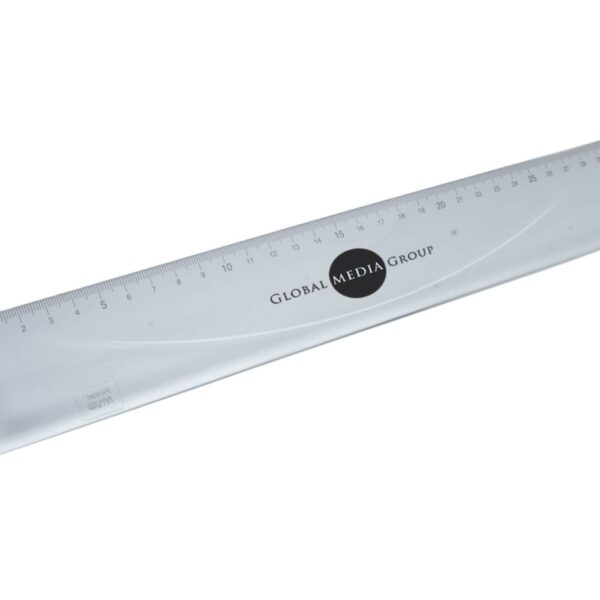 Korra Ruler
