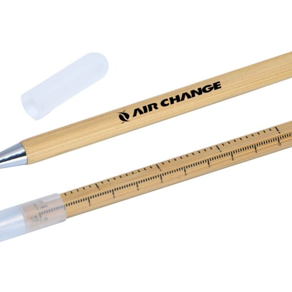 ECO Inkless Stylus Pen