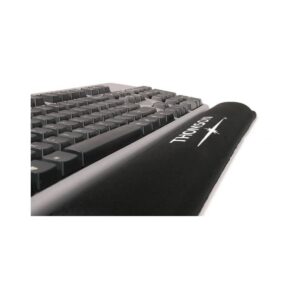 Keyboard Palm Rest