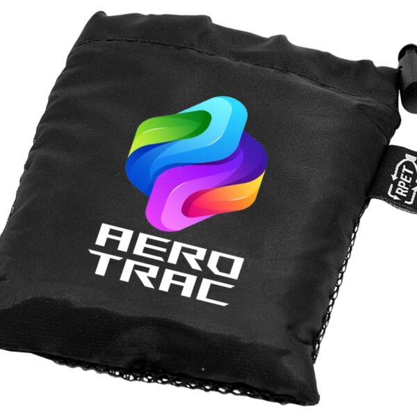 ECO Work-out rPET Towel