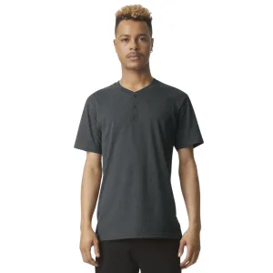 Gildan Softstyle Adult Cvc T-Shirts
