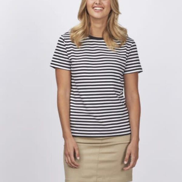 Sally - Ladies T-Shirt