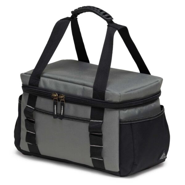 CoolGuard Chill Bag