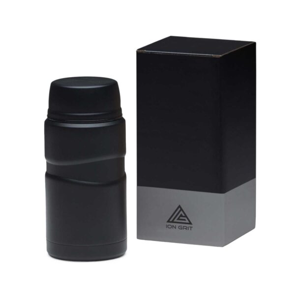 FuelMate 750ml Food Jar
