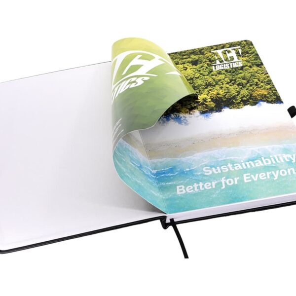 Seda Fly Sheet (3 pages)