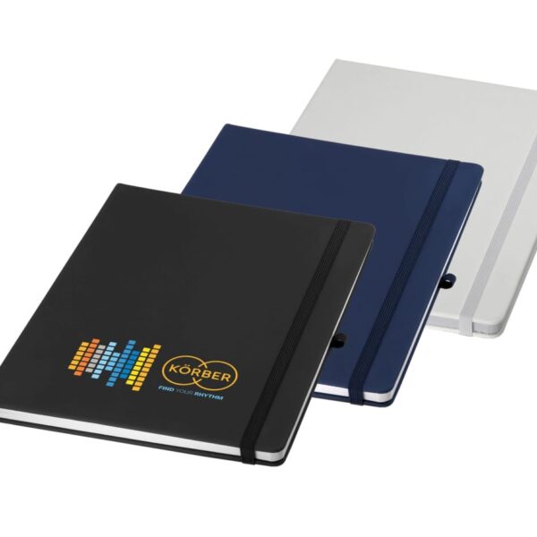 Alo A4 Notebook