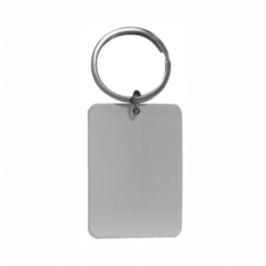 Brant Rectangle Bottle Openers