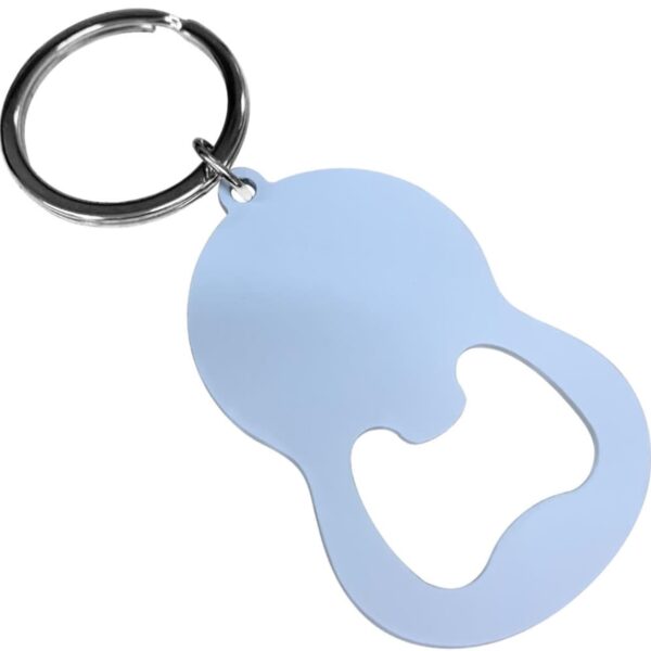 Bolton Iron Bottle Openers