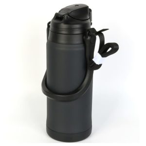Dawson Double-Wall Vacuum Flasks