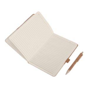 Albion A5 Notebook Sets