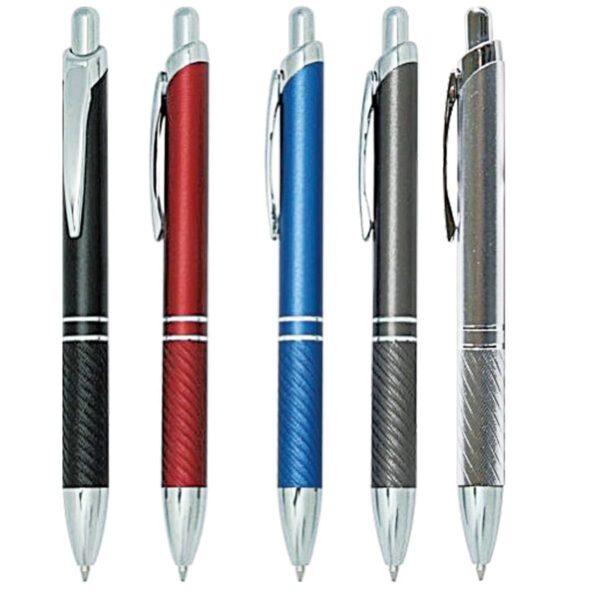 The Beamer Pen