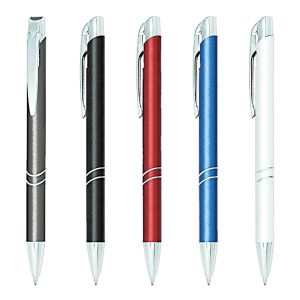 The Lovita Pens