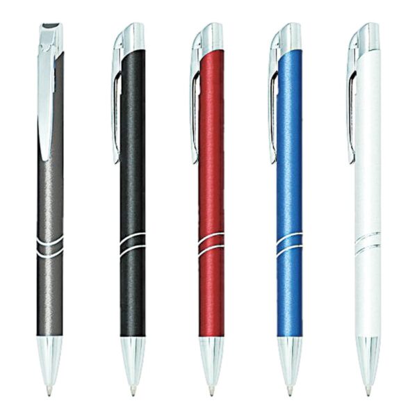 The Lovita Pen