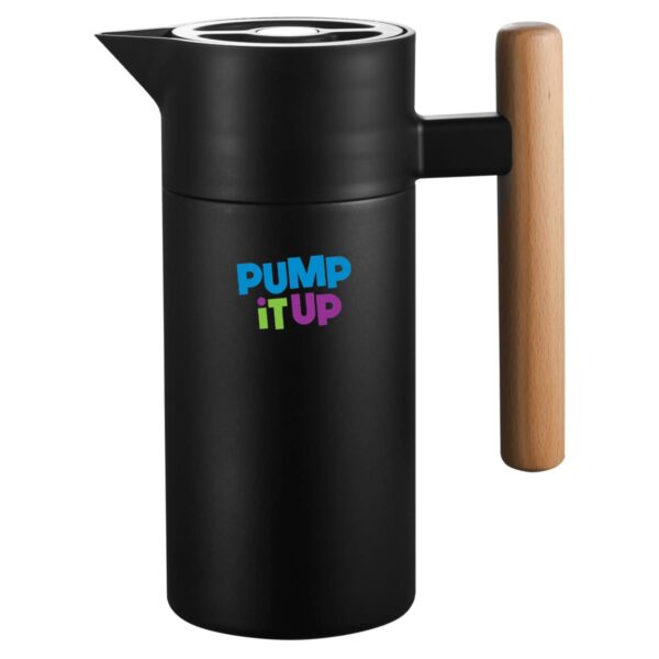 Avant Thermal Jug