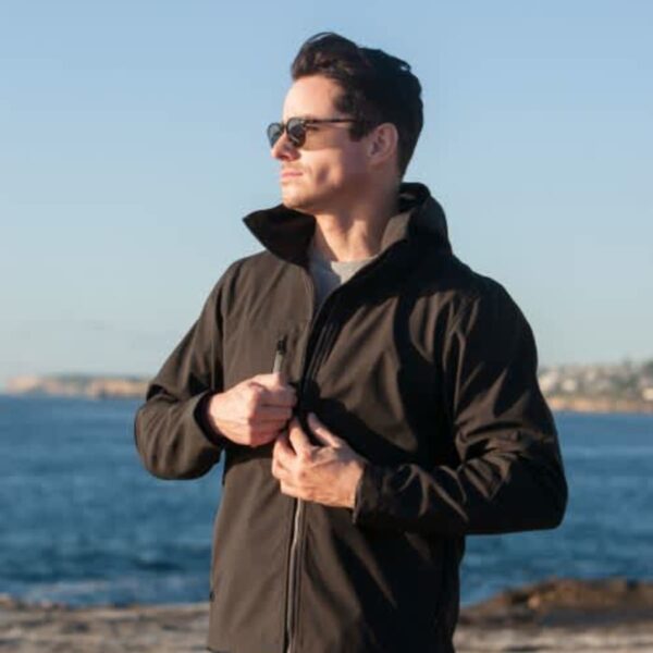 Pepler - Mens