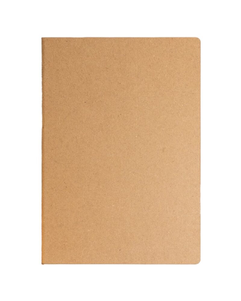 Kraft